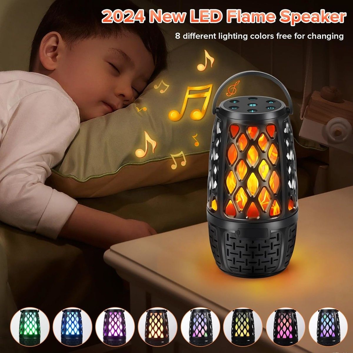 https://img.bestdeals.co.nz/products_pictures/746/74677_714789_F.jpg