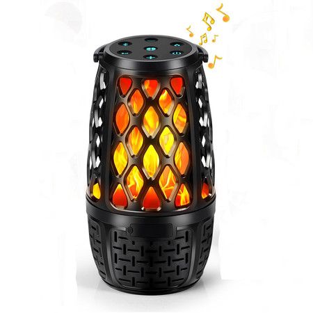 https://img.bestdeals.co.nz/products_pictures/746/74677_714790_F.jpg