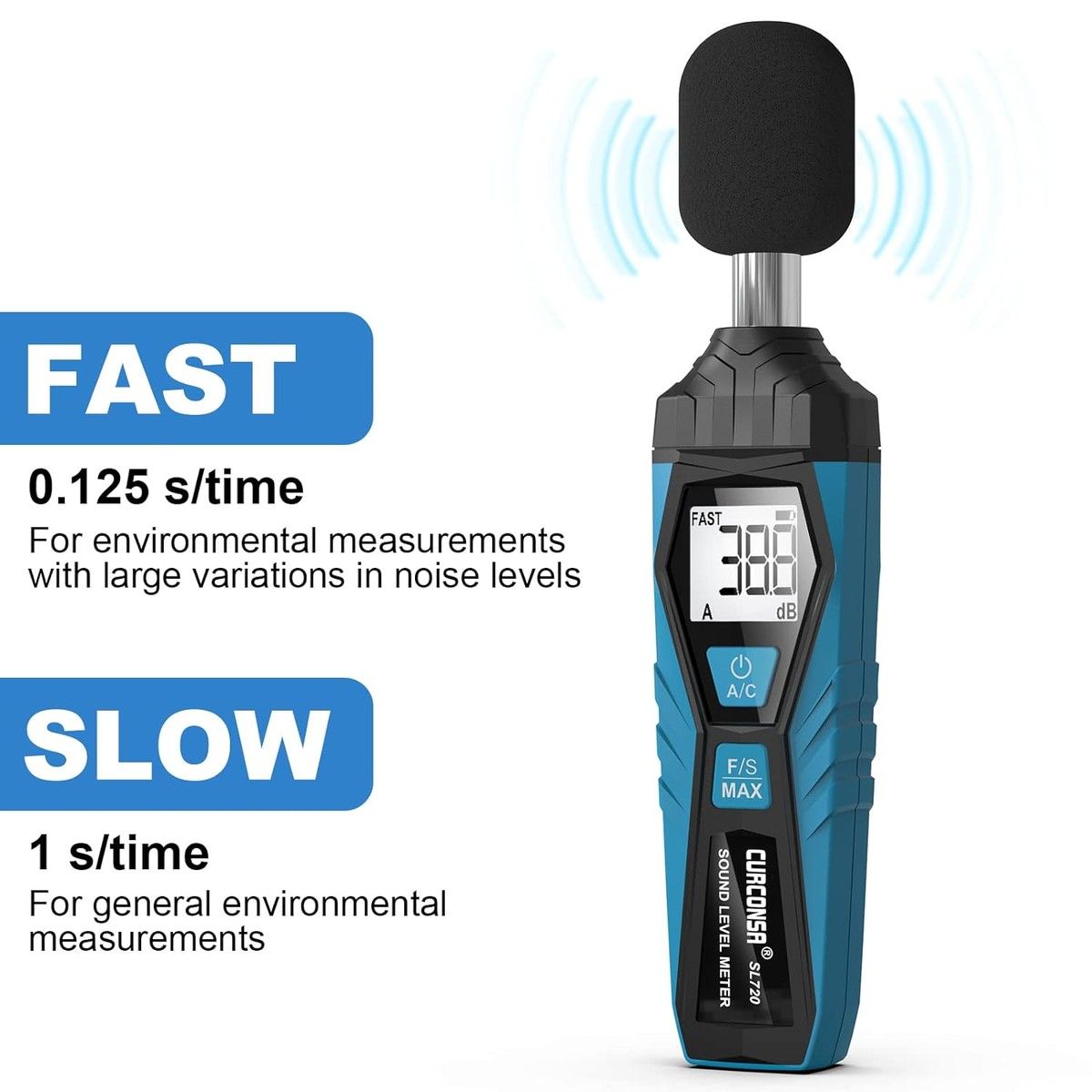 https://img.bestdeals.co.nz/products_pictures/746/74678_714792_F.jpg