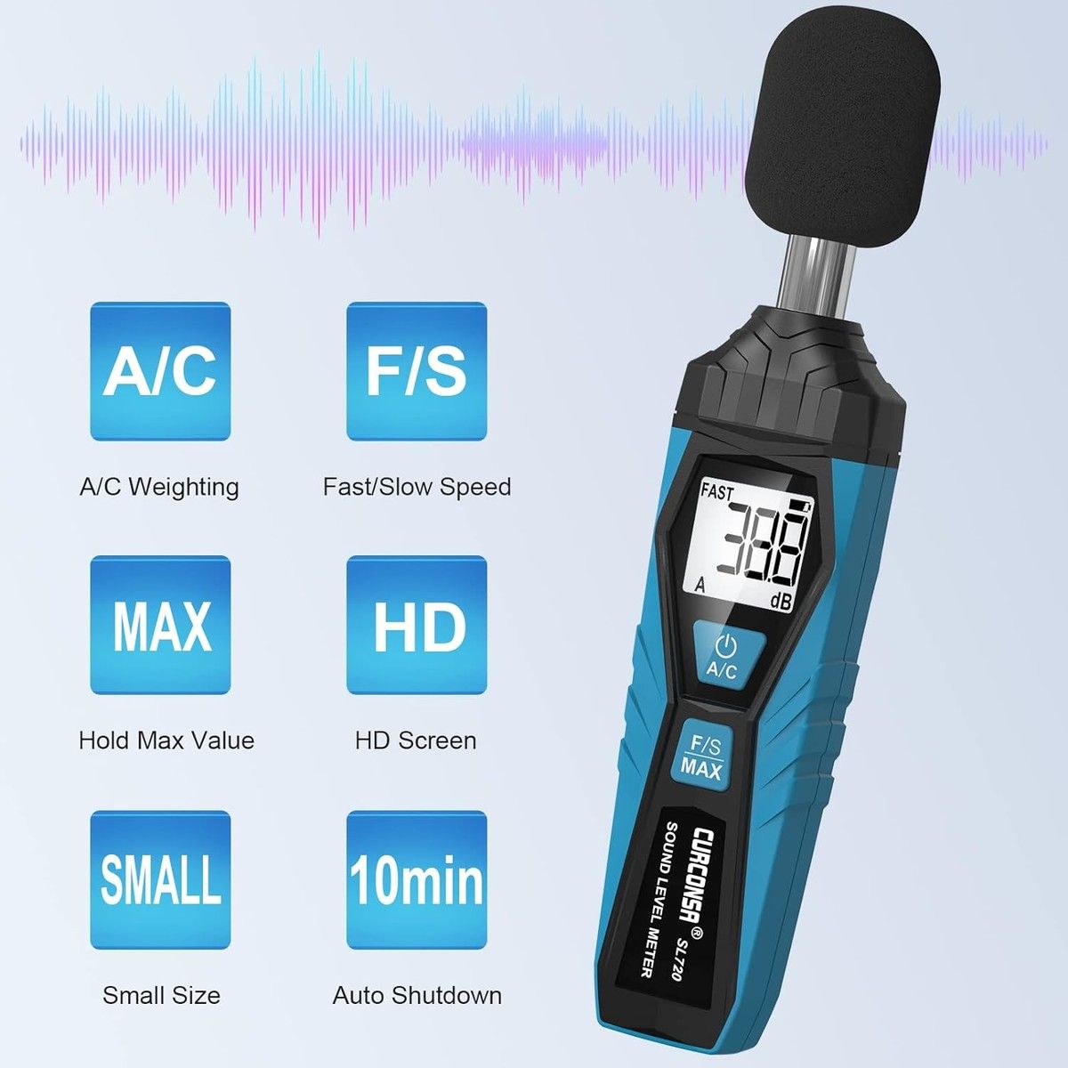 https://img.bestdeals.co.nz/products_pictures/746/74678_714793_F.jpg