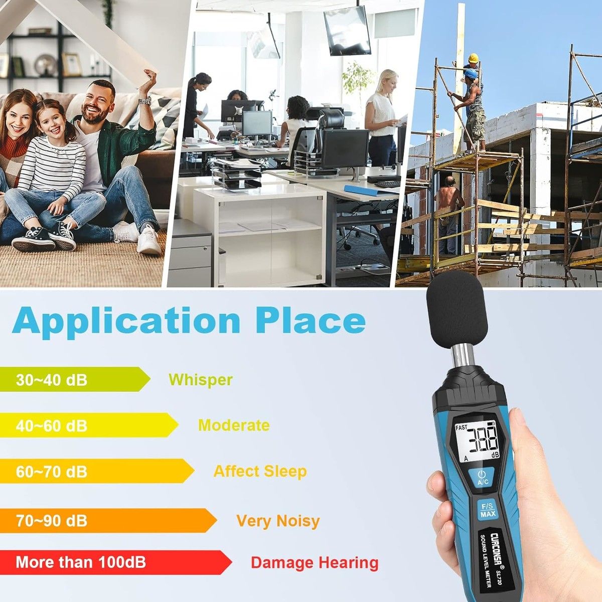 https://img.bestdeals.co.nz/products_pictures/746/74678_714795_F.jpg