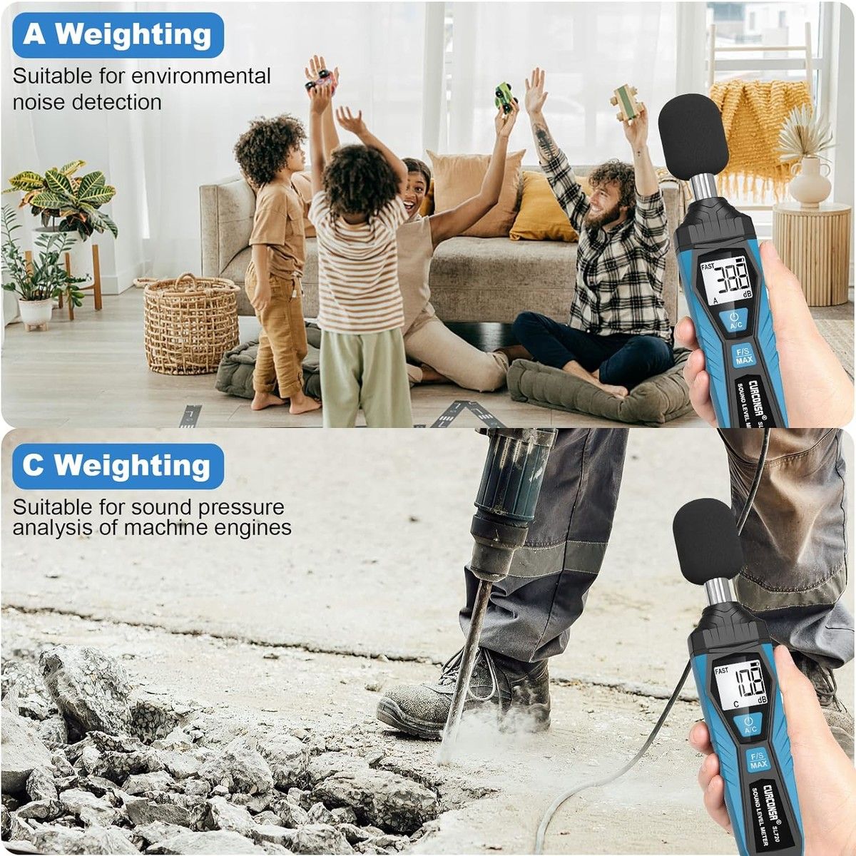 https://img.bestdeals.co.nz/products_pictures/746/74678_714796_F.jpg