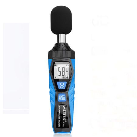 https://img.bestdeals.co.nz/products_pictures/746/74678_714797_F.jpg