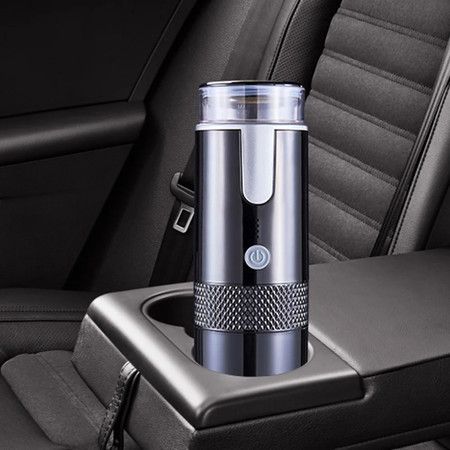 https://img.bestdeals.co.nz/products_pictures/746/74679_714798_F.jpg