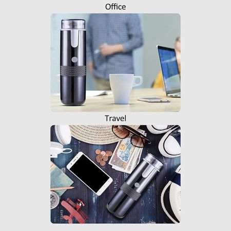https://img.bestdeals.co.nz/products_pictures/746/74679_714799_F.jpg