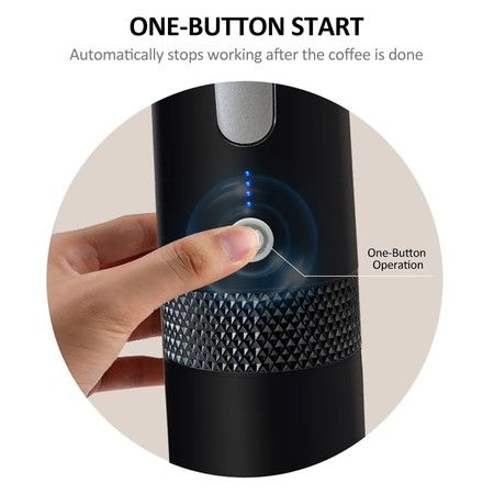 https://img.bestdeals.co.nz/products_pictures/746/74679_714800_F.jpg