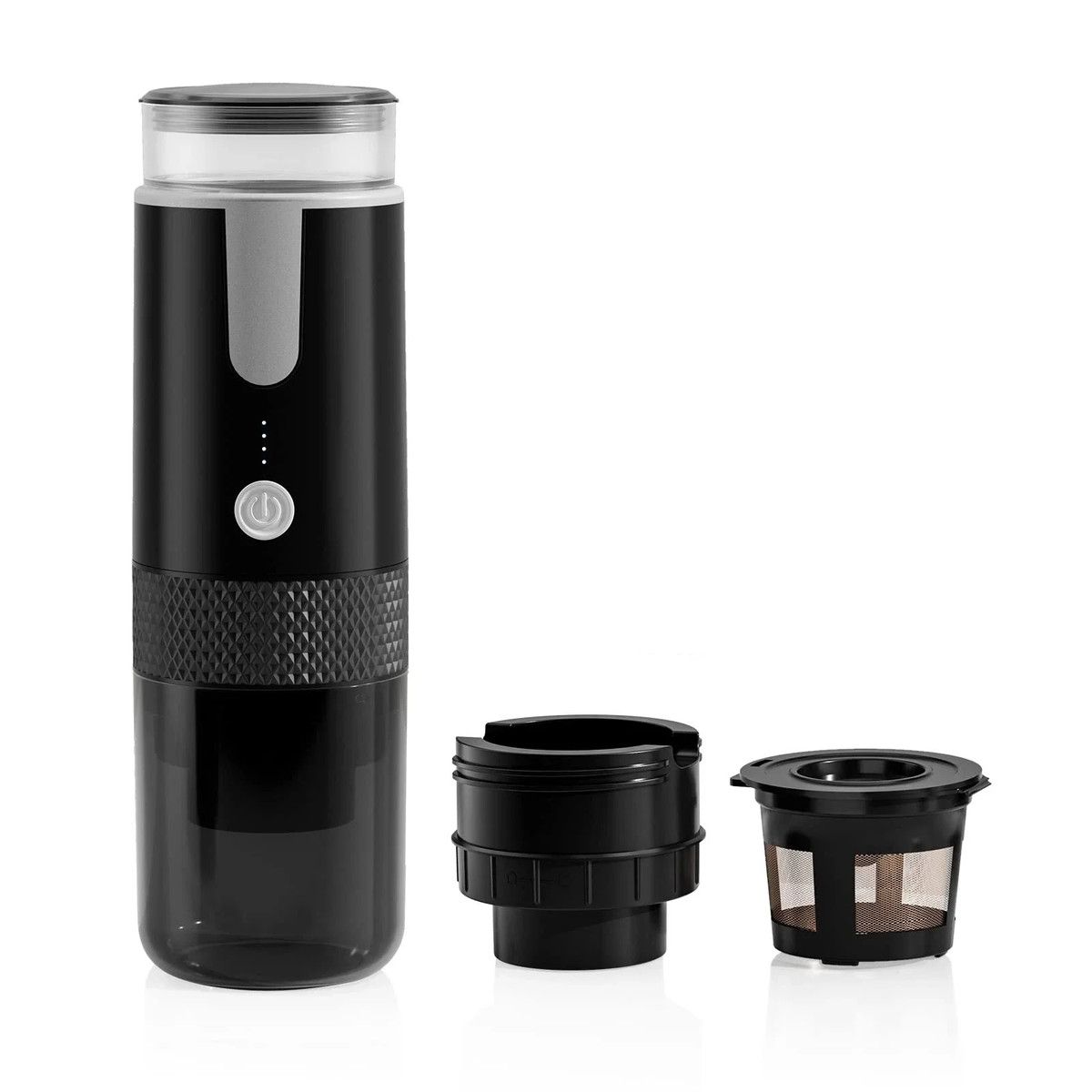 https://img.bestdeals.co.nz/products_pictures/746/74679_714801_F.jpg