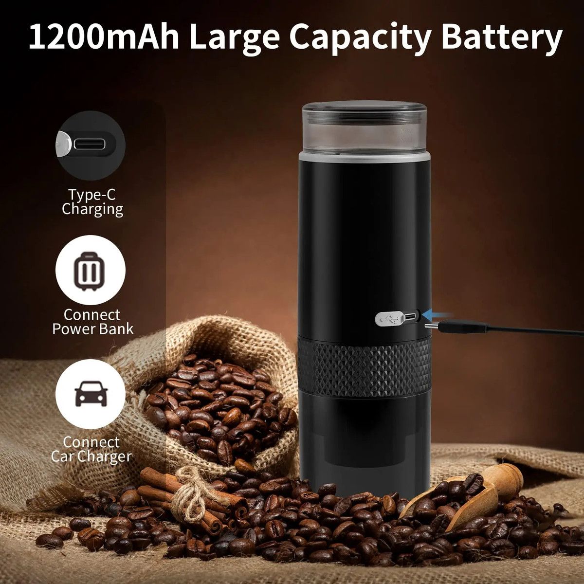 https://img.bestdeals.co.nz/products_pictures/746/74679_714802_F.jpg
