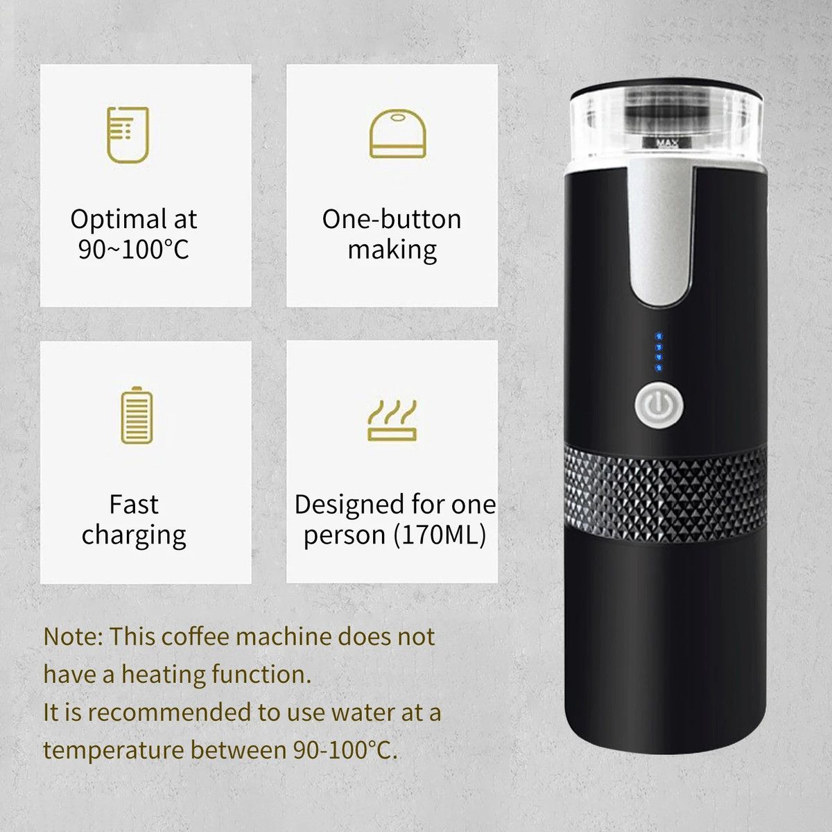 https://img.bestdeals.co.nz/products_pictures/746/74679_714803_F.jpg