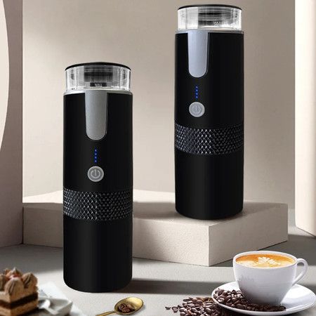 https://img.bestdeals.co.nz/products_pictures/746/74679_714804_F.jpg
