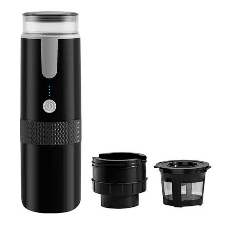 https://img.bestdeals.co.nz/products_pictures/746/74679_714805_F.jpg