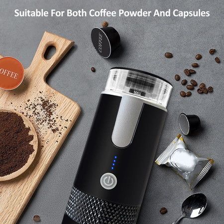https://img.bestdeals.co.nz/products_pictures/746/74679_714807_F.jpg