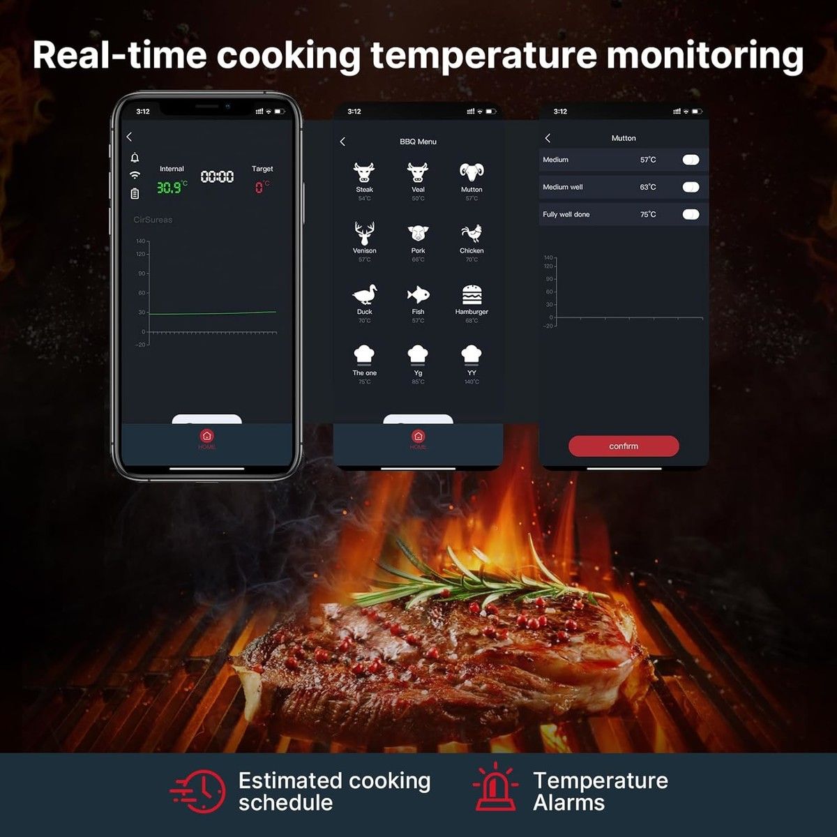 https://img.bestdeals.co.nz/products_pictures/746/74681_714823_F.jpg