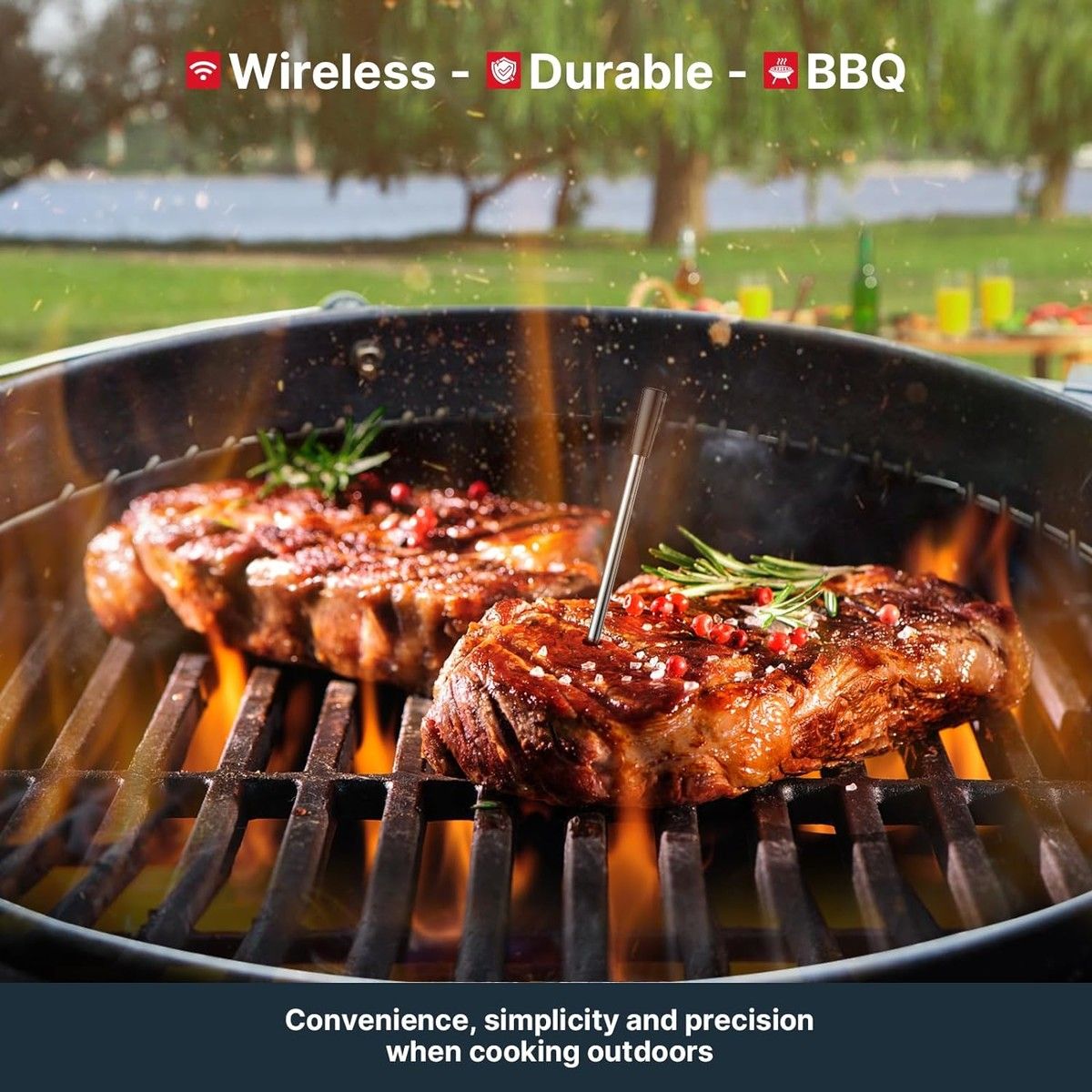 https://img.bestdeals.co.nz/products_pictures/746/74681_714824_F.jpg