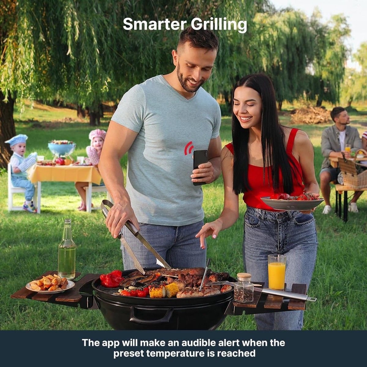 https://img.bestdeals.co.nz/products_pictures/746/74681_714825_F.jpg