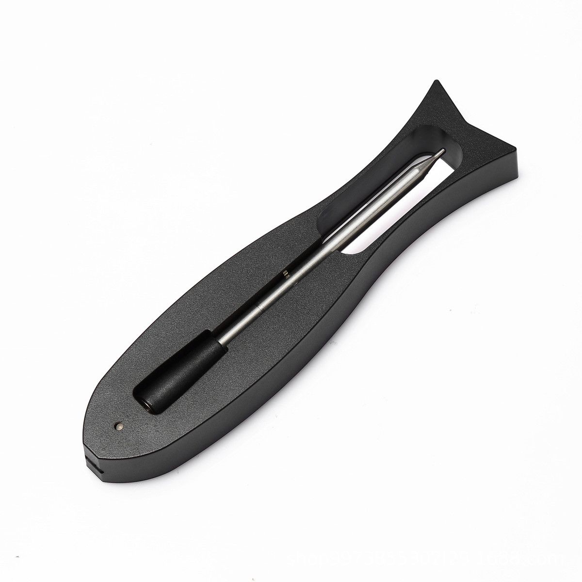 https://img.bestdeals.co.nz/products_pictures/746/74681_714828_F.jpg