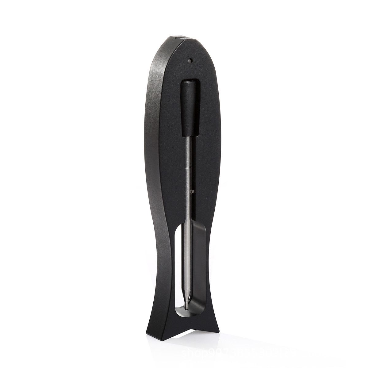 https://img.bestdeals.co.nz/products_pictures/746/74681_714829_F.jpg