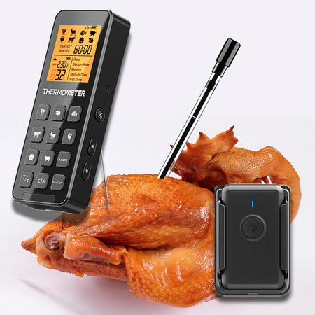 https://img.bestdeals.co.nz/products_pictures/746/74682_714831_F.jpg