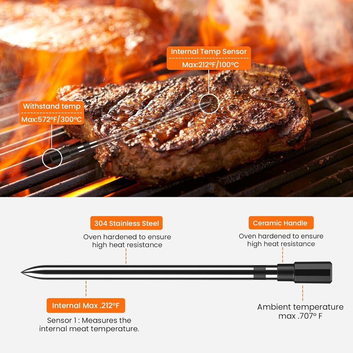 https://img.bestdeals.co.nz/products_pictures/746/74682_714832_F.jpg