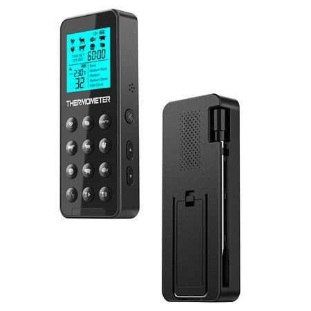 https://img.bestdeals.co.nz/products_pictures/746/74682_714833_F.jpg