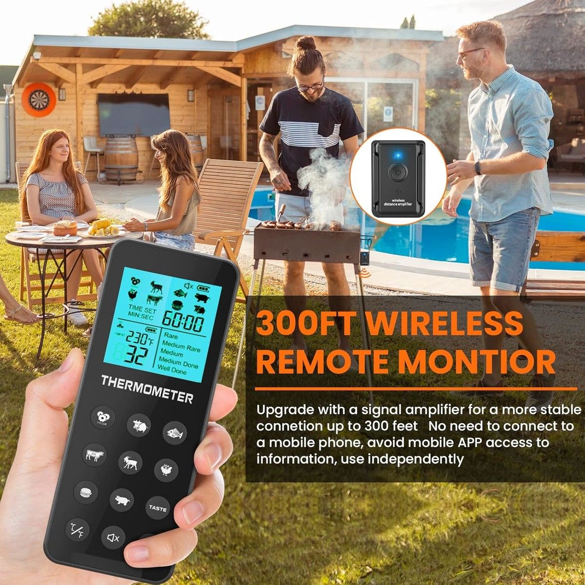 https://img.bestdeals.co.nz/products_pictures/746/74682_714834_F.jpg