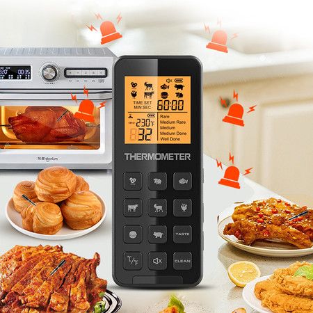 https://img.bestdeals.co.nz/products_pictures/746/74682_714835_F.jpg