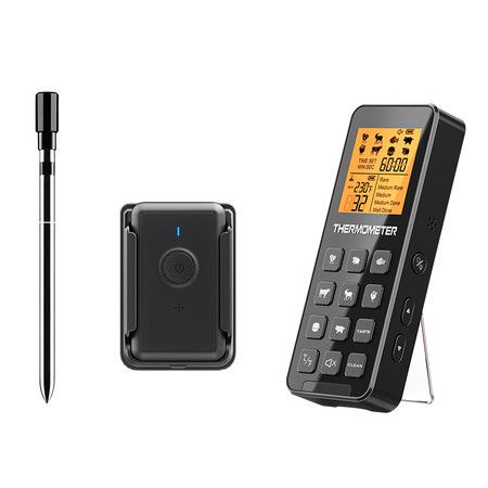 https://img.bestdeals.co.nz/products_pictures/746/74682_714836_F.jpg