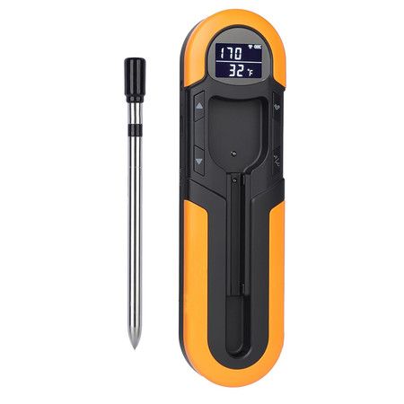 https://img.bestdeals.co.nz/products_pictures/746/74684_714846_F.jpg