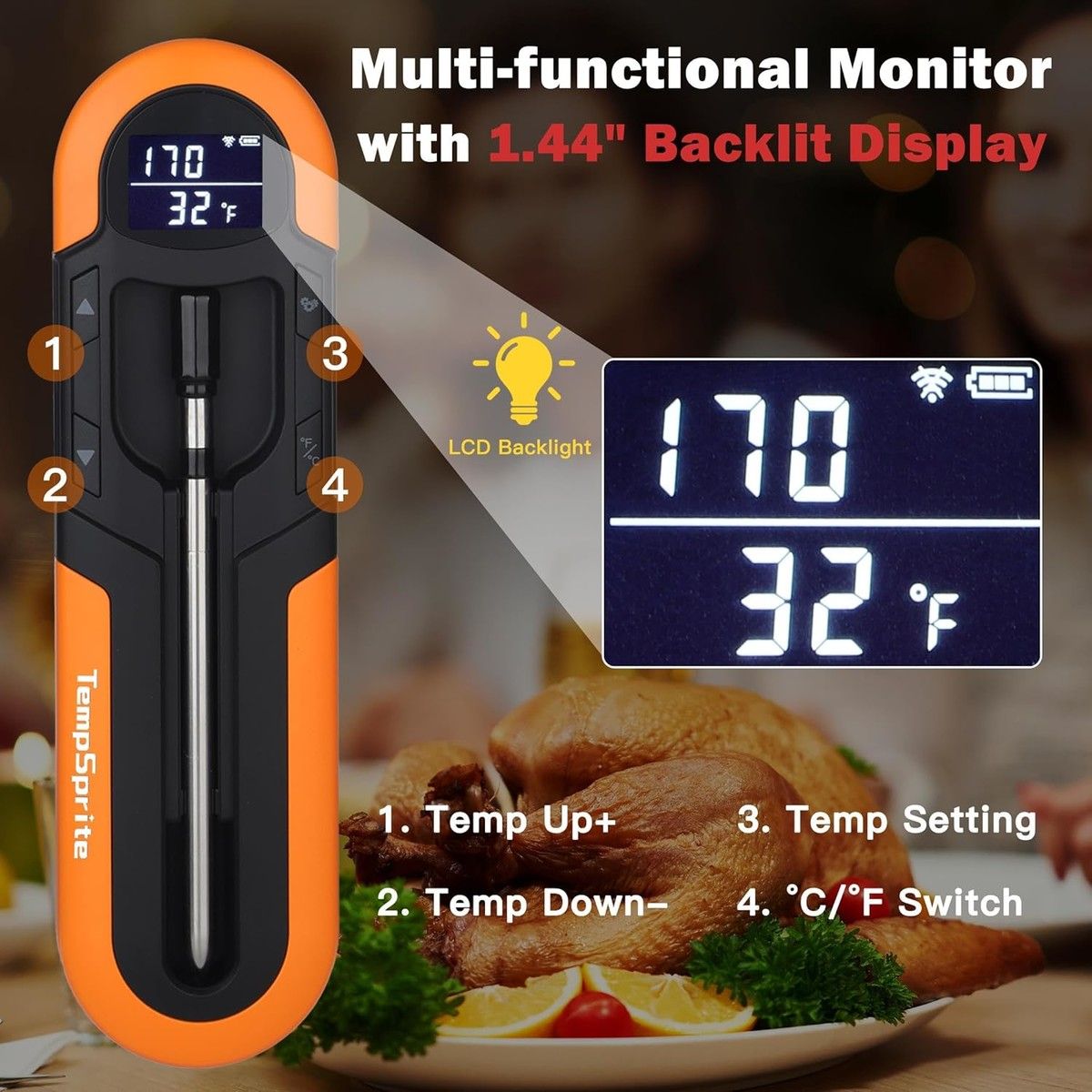 https://img.bestdeals.co.nz/products_pictures/746/74684_714847_F.jpg