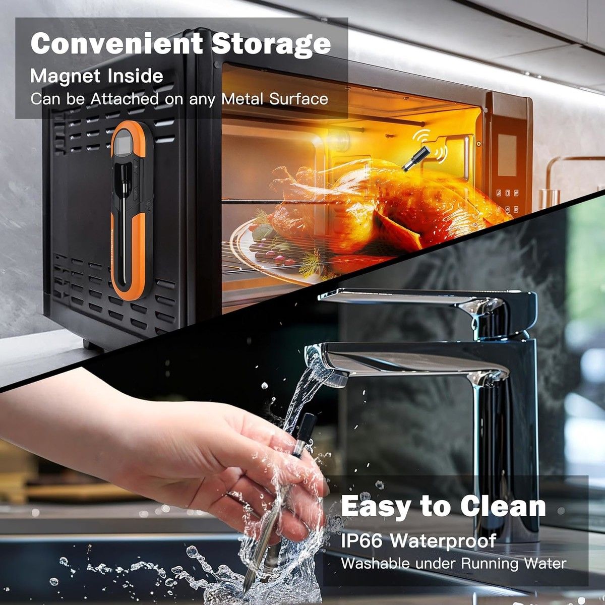 https://img.bestdeals.co.nz/products_pictures/746/74684_714848_F.jpg