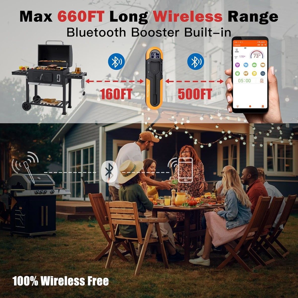 https://img.bestdeals.co.nz/products_pictures/746/74684_714849_F.jpg