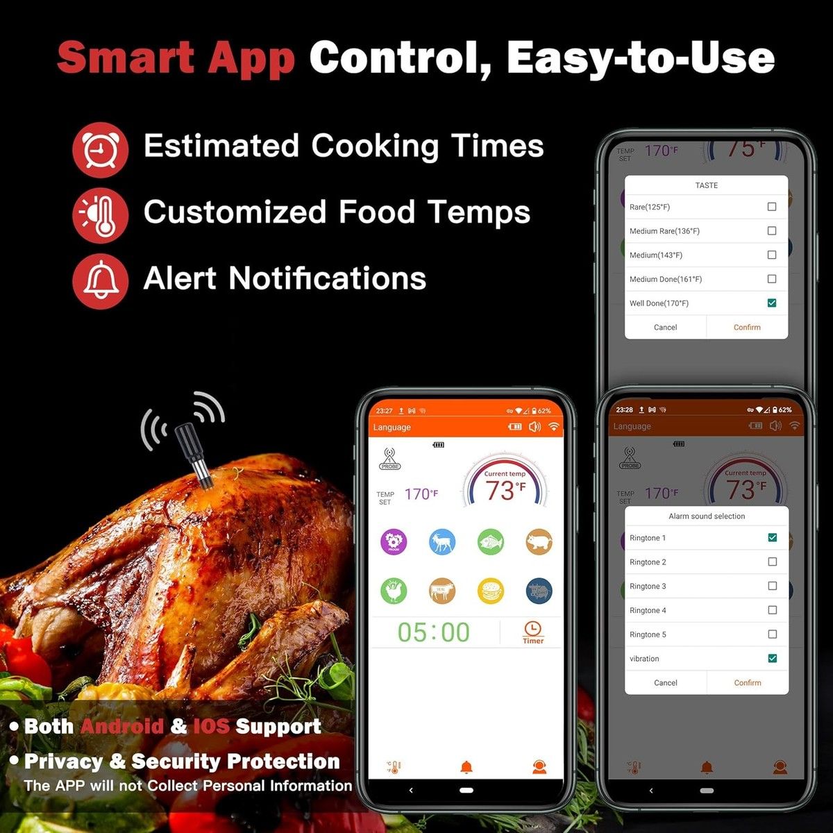 https://img.bestdeals.co.nz/products_pictures/746/74684_714850_F.jpg