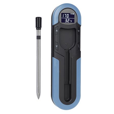 https://img.bestdeals.co.nz/products_pictures/746/74685_714855_F.jpg