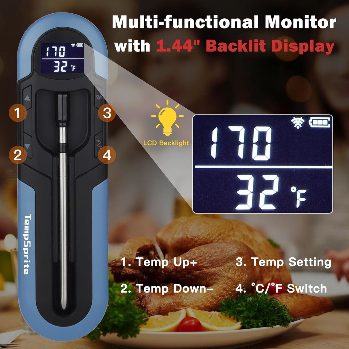 https://img.bestdeals.co.nz/products_pictures/746/74685_714856_F.jpg