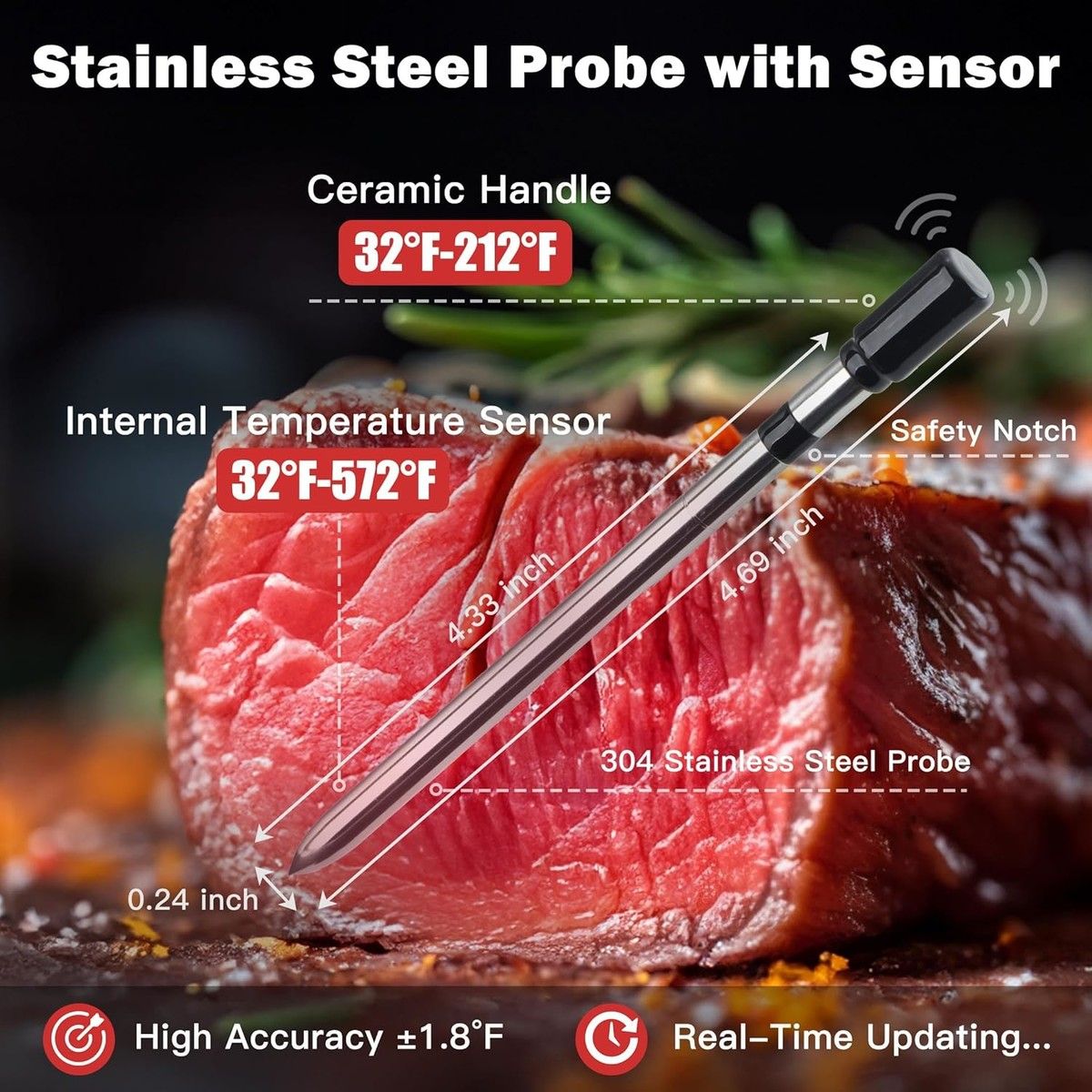 https://img.bestdeals.co.nz/products_pictures/746/74685_714857_F.jpg