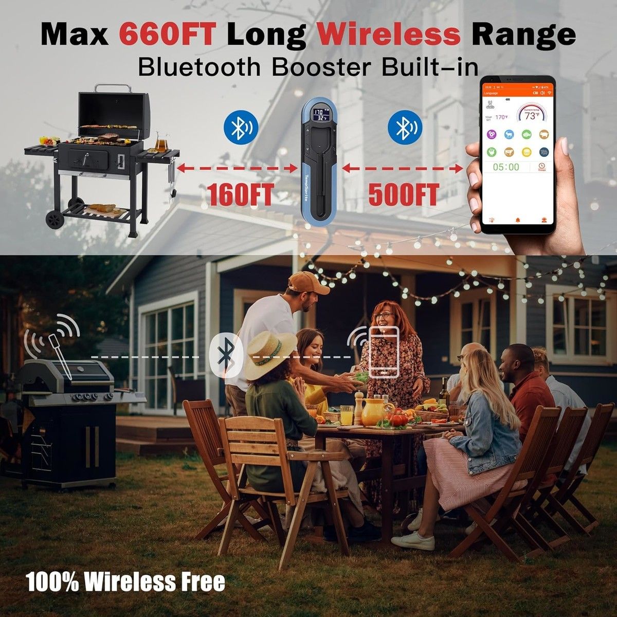 https://img.bestdeals.co.nz/products_pictures/746/74685_714858_F.jpg