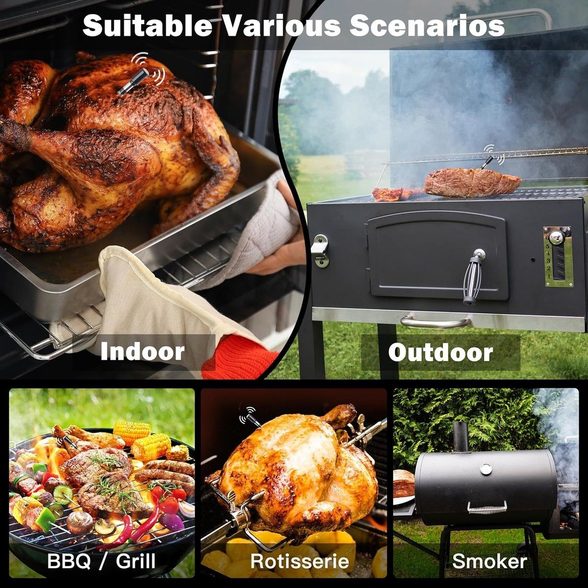 https://img.bestdeals.co.nz/products_pictures/746/74685_714860_F.jpg
