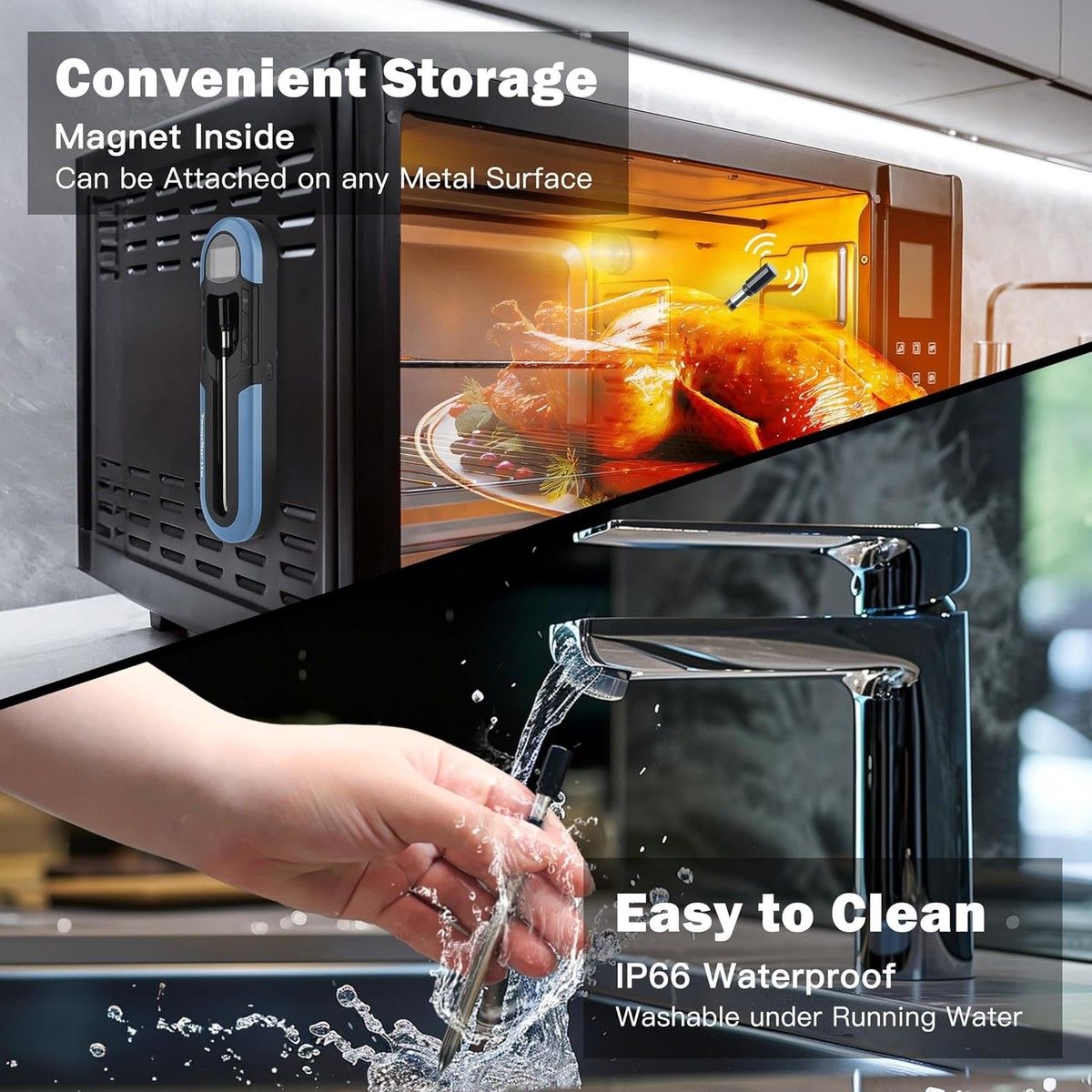https://img.bestdeals.co.nz/products_pictures/746/74685_714861_F.jpg