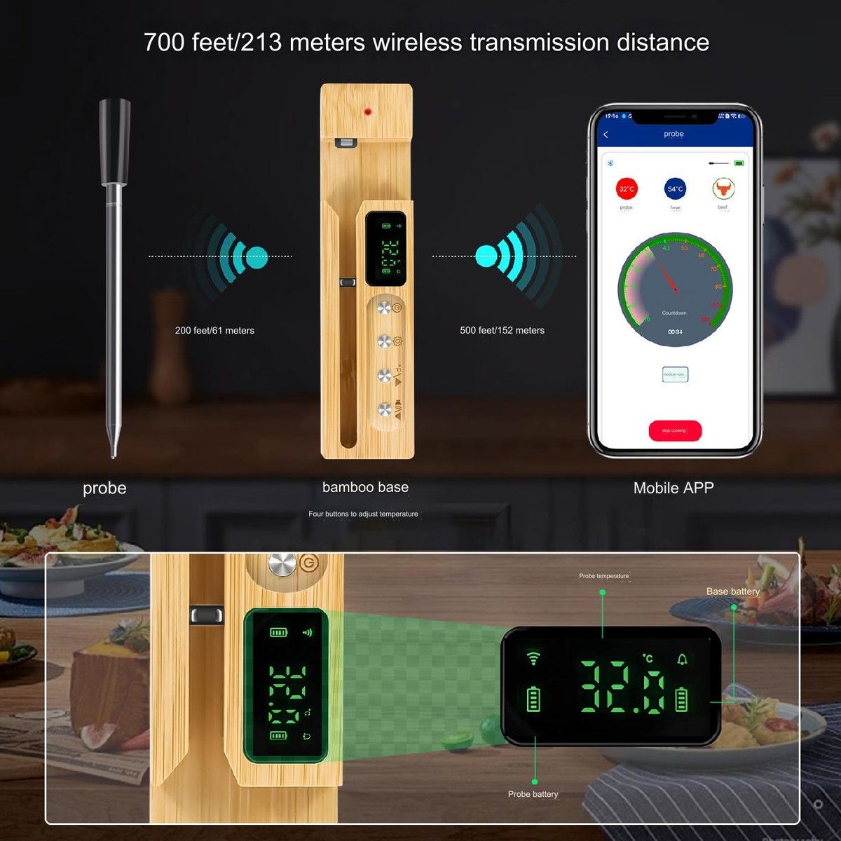 https://img.bestdeals.co.nz/products_pictures/746/74686_714864_F.jpg