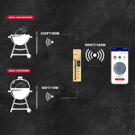 https://img.bestdeals.co.nz/products_pictures/746/74686_714865_F.jpg