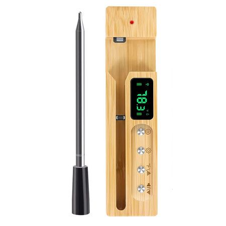 https://img.bestdeals.co.nz/products_pictures/746/74686_714868_F.jpg