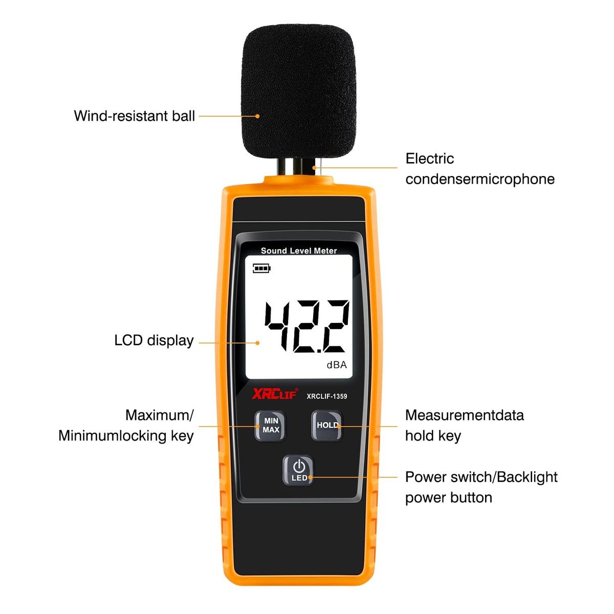 https://img.bestdeals.co.nz/products_pictures/746/74687_714870_F.jpg