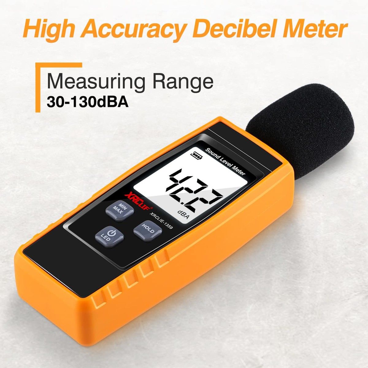 https://img.bestdeals.co.nz/products_pictures/746/74687_714872_F.jpg
