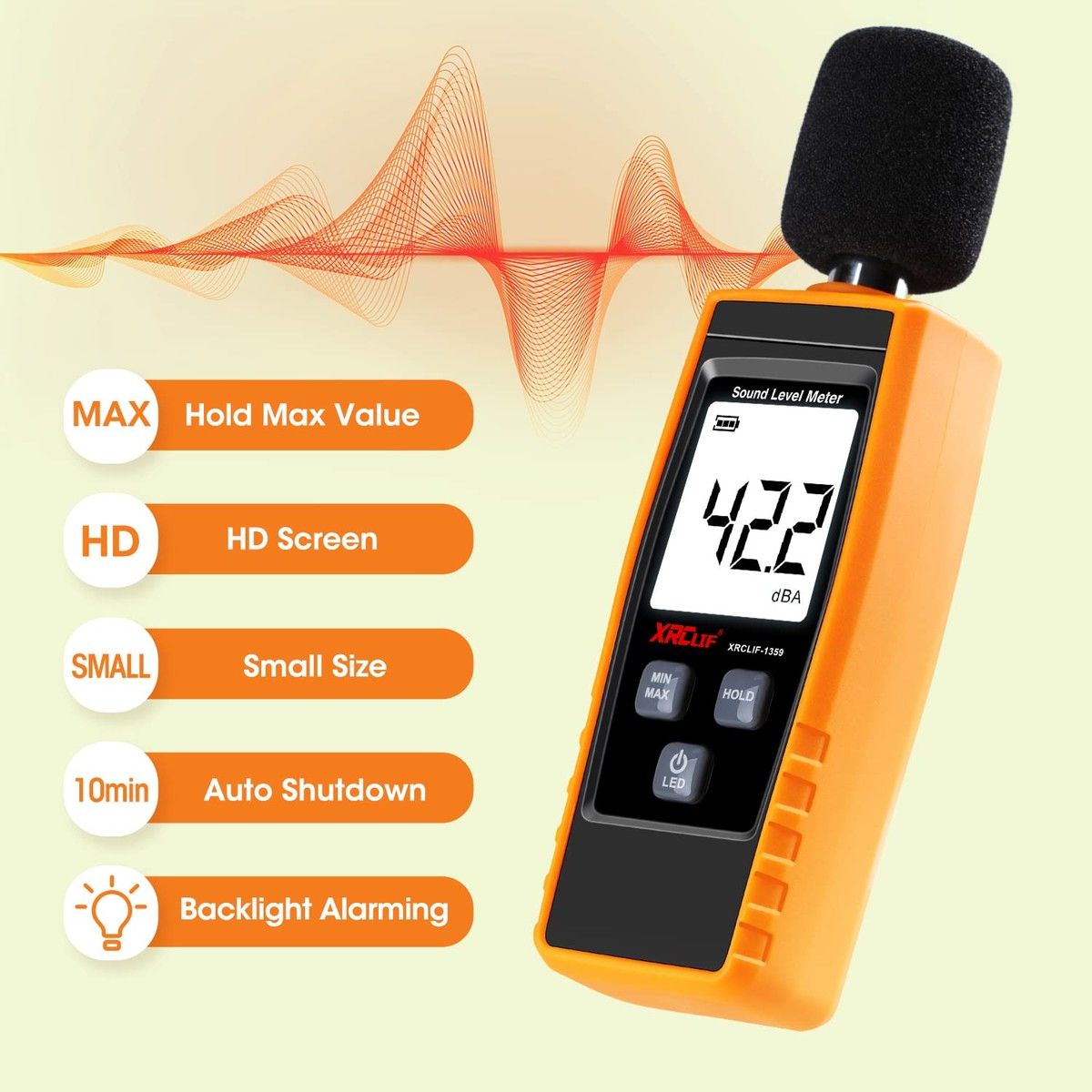 https://img.bestdeals.co.nz/products_pictures/746/74687_714873_F.jpg