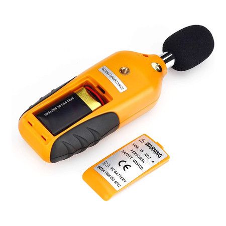 https://img.bestdeals.co.nz/products_pictures/746/74688_714881_F.jpg