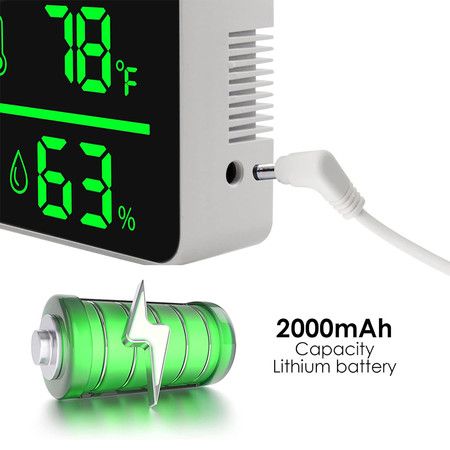 https://img.bestdeals.co.nz/products_pictures/746/74689_714886_F.jpg
