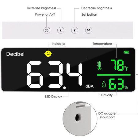 https://img.bestdeals.co.nz/products_pictures/746/74689_714887_F.jpg