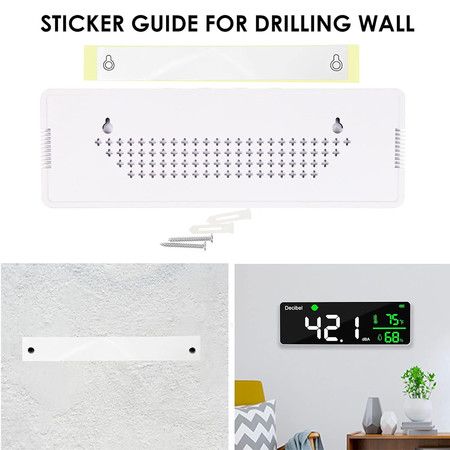 https://img.bestdeals.co.nz/products_pictures/746/74689_714888_F.jpg