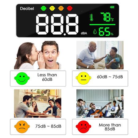 https://img.bestdeals.co.nz/products_pictures/746/74689_714889_F.jpg