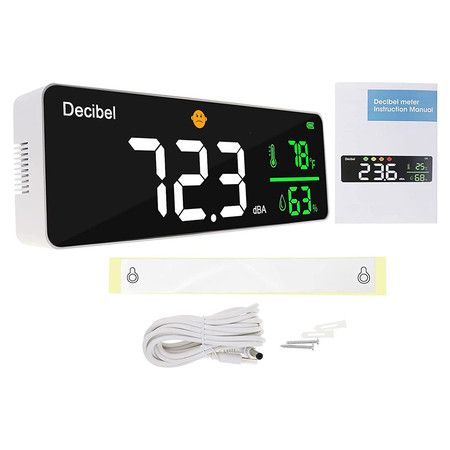 https://img.bestdeals.co.nz/products_pictures/746/74689_714891_F.jpg